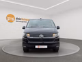 Daumennagel 2 - Volkswagen T6.1 Caravelle 2,0 TDI Comfortline/ LR/ 4 MOTION /7 SITZE/NAVI/ MFL/DAB