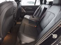 BMW 520d Tour.xDr M Sport Pro ACC/Pano/360°/B&W/21"/HUD - foto 7