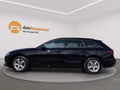 Daumennagel 4 - Audi A4 Avant 35 TFSI NAVI/LED/SHZ/PDC/TEMPOMAT/DAB