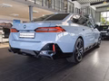 BMW 520i M Sport HK/Dr.As+/360°/20"Alu/HUD/AHK - foto 7