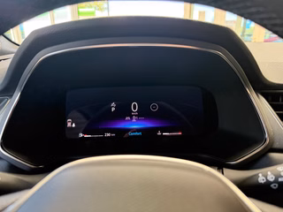 Renault Captur II Techno Autom.. LED CarPlay ACC Kamera - photo 16