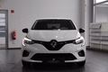 Daumennagel 5 - Renault Clio V Evolution LED NAV CARPLAY
