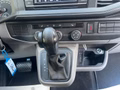 Daumennagel 17 - Volkswagen Transporter 2.0 Kasten DSG 150 PS