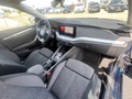 Thumbnail 18 - Skoda Octavia Combi Style ACC|DCC|HUP|RFK|HUD|STANDHEIZUNG