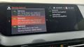 Daumennagel 10 - BMW 118i Sport Line KMFRTZGNG/ADAPTLED/CARPLAY/NAVI