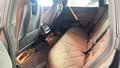 Daumennagel 12 - BMW iX 40 xDrive Sport