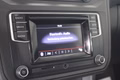 Daumennagel 21 - Volkswagen Caddy 2.0 TDI BMT *TÜV-NEU*STANDHEIZUNG