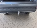 Daumennagel 19 - Skoda Kodiaq Sportline 2,0TDI 193PS aAHK/4*J.Gar/Matrix/Navi/ACC/el.Klappe  **
