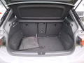 Daumennagel 11 - Volkswagen ID.3 PRO 62kWh/150kW/ DIG.C/CCS/ACC/STHZ/LED/CAR-PLAY