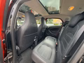 Daumennagel 14 - Smart ForFour PRIME*AUTOMATIK*NAVI*PDC*90PS*2.HAND*