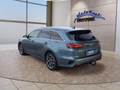 Daumennagel 3 - Kia Ceed 1.5 T-GDI Spirit Voll-LED/AHK/Navi/Kamera/Winterp.