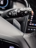 Daumennagel 22 - Hyundai TUCSON Prime Plug-In Hybrid 4WD, PANO, ACC. 360°