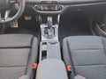 Daumennagel 11 - Hyundai i30 Kombi N-Line 1.6 T-GDI 7DCT Keyless/LED/Navi/Winterp.