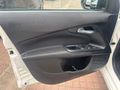 Daumennagel 14 - Fiat Tipo Pop LIMO *DAB*1.HAND*WENIG KM*