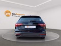 Daumennagel 6 - Audi A4 Avant 35 TFSI NAVI/LED/SHZ/PDC/TEMPOMAT/DAB