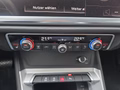 Daumennagel 23 - Audi Q3 35TFSI S-tronic LED/Temp/Sitzhz/2-Z.Klimaaut.