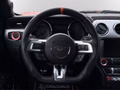 Daumennagel 19 - Ford Mustang GT 5.0 V8 *RECARO*SPORT-ABGAS*H&R*MAXTON