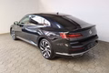 Thumbnail 4 - Volkswagen Arteon R-Line 2.0 TSI 4Motion ACC PANO CAM