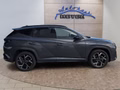 Daumennagel 6 - Hyundai TUCSON 1,6T HEV 4WD N Line X UPE=56000 Euro!        **