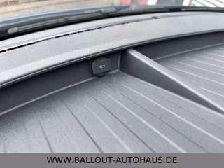 Volkswagen T6.1 Transporter*KLIMA*AHK*ACC*TEMP* MIXTOW*LKW* - bilder 13