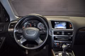 Daumennagel 33 - Audi Q5 S-LINE/PANO/BANG OLUFSEN/PREMIUM PLUS