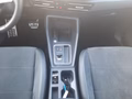 Daumennagel 11 - Volkswagen Caddy 1.5 TSI DSG Maxi Style LED/Navi/T-Leder/WP