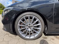 Daumennagel 23 - Mercedes-Benz B 250 4Matic AMG 7G-Tronic Leder LED Memory Kamera SHZ Navi Klima