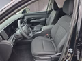 Daumennagel 16 - Hyundai TUCSON 1.6 T-GDI DCT Navi/ACC/Kamera/Keyless/Sitzhz. **