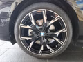 BMW 120i M Sport PANO/Dr.As+/19"/ACC - foto 6