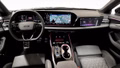 Daumennagel 19 - Audi A6 Avant 2.0 TFSI e-hybrid quattro S-LINE edition one
