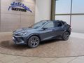 Daumennagel 1 - CUPRA Formentor 1.5 eTSI DSG AHK/Navi/Leder/ACC/Kamera/el.Klappe  **