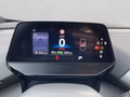 Daumennagel 20 - Volkswagen ID.4 Pure Move Matrix+Navi+Sthz+Kamera+HuD+ACC