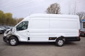 Daumennagel 12 - Ford Transit Kasten 2.0 D 350 L4 Trend Kamera. Klima. PDC. Tempomat.