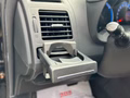 Daumennagel 27 - Toyota Auris 1.8 Hybrid Executive/I.HD/KAM/KEYLES/TEMP/