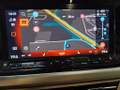 Daumennagel 10 - Volkswagen T7 Multivan Style AHK/PANO/STNDHZNG/ACC/CARPLAY