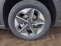 Daumennagel 27 - Hyundai TUCSON 1.6 T-GDI DCT Navi/ACC/Kamera/Keyless/Sitzhz. **
