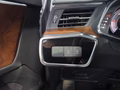 Daumennagel 27 - Audi A6 Avant 45TDI Quattro AHK/LED/Navi/ACC/el.Klappe