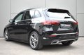 Daumennagel 8 - Mercedes-Benz B 220 D/AMG/ WIDES./TEMPO/PANO/360°/LED/AHK/8G