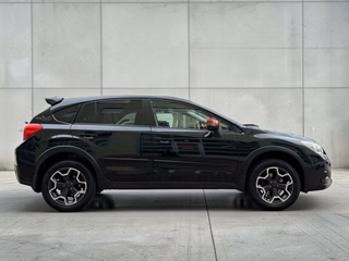 Subaru XV Active Edition 35 Sport Automatik - foto 8