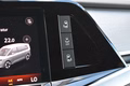 Thumbnail 17 - Volkswagen T7 MULTI/EDITION LIFE/ DIG.C/MATRIX/H&K/STAND/ACC/AHK