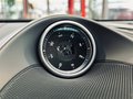Daumennagel 20 - Porsche Cayenne Turbo S Prosche Scheckheft|Approved|PANO|STHZ|KAMERA|CARBON|ACC