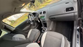 Daumennagel 11 - Volkswagen Polo Life 1,4 Service neu Zahnriemen neu