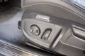 Thumbnail 16 - Volkswagen Arteon R-Line 2.0 TSI 4Motion ACC PANO CAM