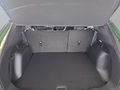 Daumennagel 16 - Ford Kuga ST-Line 2,5 FHEV 180PS 5*J.Gar/LED/Navi/Winterp.   **