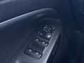 Daumennagel 18 - Ford EcoSport Titanium /NAVI/KLIMA/TEMPOMAT/EURO6/