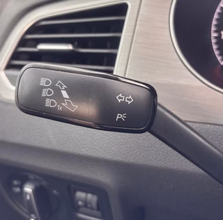 Volkswagen Golf Sportsvan VII 1.4 TSI Comfortline BMT  DSG-AUTOMATIK/1.HAND - foto 10