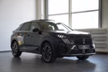 Daumennagel 5 - Peugeot 3008 Hybrid 136 GT  AUT NAV LED PANO 360°