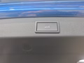 Daumennagel 17 - Skoda Kodiaq Sportline 2,0TDI DSG 4x4 AHK/4*J.Gar/Navi/el.Klappe/Kamera  **