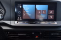 Thumbnail 27 - Volkswagen CADDY 2.0 TDI 4MOTION/ TEMPO/STAND./LED/SHZ/RFK/AHK