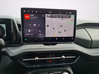 Skoda Kodiaq 2.0 TDI 4x4 Selection DSG / LEDER / AHK / HEAD-UP / NAVI - foto 8